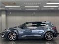 2021 Renault Megane
