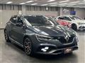 2021 Renault Megane