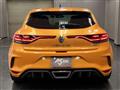 2022 Renault Megane