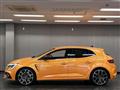 2022 Renault Megane