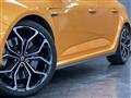 2022 Renault Megane
