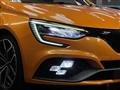 2022 Renault Megane