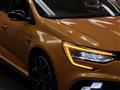 2022 Renault Megane