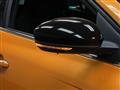 2022 Renault Megane