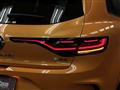 2022 Renault Megane