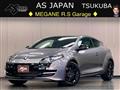 2013 Renault Megane