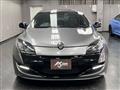 2013 Renault Megane