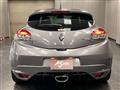 2013 Renault Megane