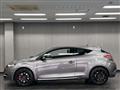 2013 Renault Megane