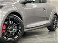 2013 Renault Megane