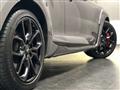 2013 Renault Megane