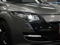 2013 Renault Megane