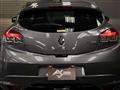 2013 Renault Megane