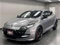 2013 Renault Megane