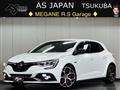 2024 Renault Megane