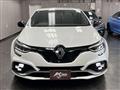 2024 Renault Megane