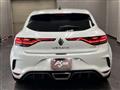 2024 Renault Megane