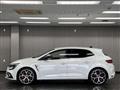 2024 Renault Megane