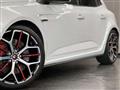 2024 Renault Megane