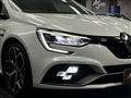 2024 Renault Megane