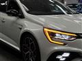 2024 Renault Megane
