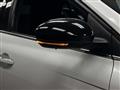 2024 Renault Megane