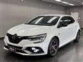 2024 Renault Megane