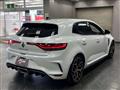 2024 Renault Megane