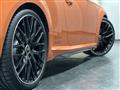 2019 Audi TT
