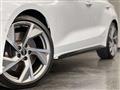 2021 Audi S3