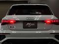 2021 Audi S3