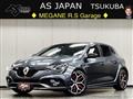 2020 Renault Megane