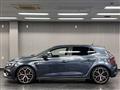 2020 Renault Megane