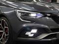 2020 Renault Megane