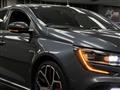 2020 Renault Megane