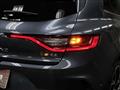 2020 Renault Megane