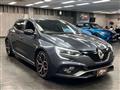 2020 Renault Megane