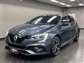 2020 Renault Megane