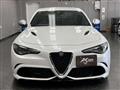 2018 Alfa Romeo Alfa Romeo Others