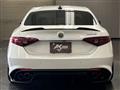 2018 Alfa Romeo Alfa Romeo Others