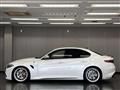 2018 Alfa Romeo Alfa Romeo Others
