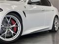 2018 Alfa Romeo Alfa Romeo Others