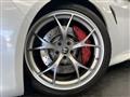 2018 Alfa Romeo Alfa Romeo Others