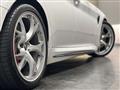 2018 Alfa Romeo Alfa Romeo Others