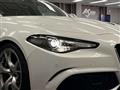 2018 Alfa Romeo Alfa Romeo Others