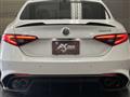 2018 Alfa Romeo Alfa Romeo Others