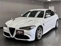 2018 Alfa Romeo Alfa Romeo Others