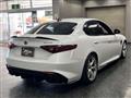 2018 Alfa Romeo Alfa Romeo Others