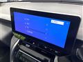 2024 Toyota Harrier