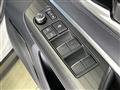 2024 Toyota Harrier